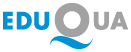 Logo eduQua - Synergis AG