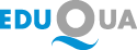 Logo eduQua